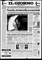 giornale/CFI0354070/1997/n. 86 del 16 aprile